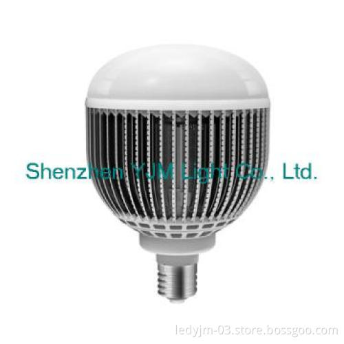 E40,36W led light bulbs for home, with CE&HORS